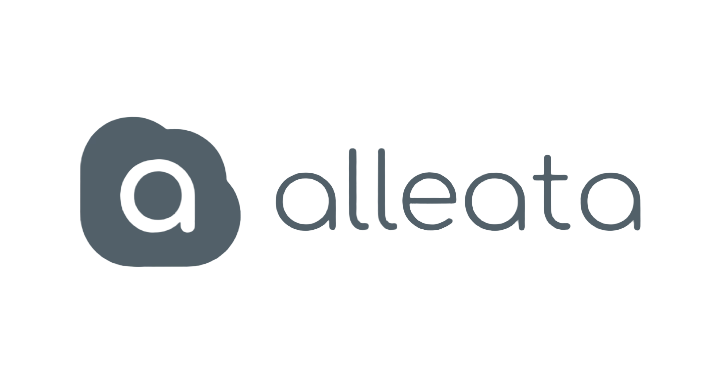 Alleata
