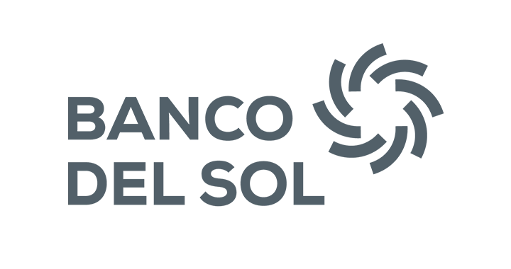 Banco del Sol