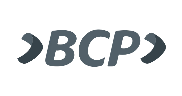 BCP