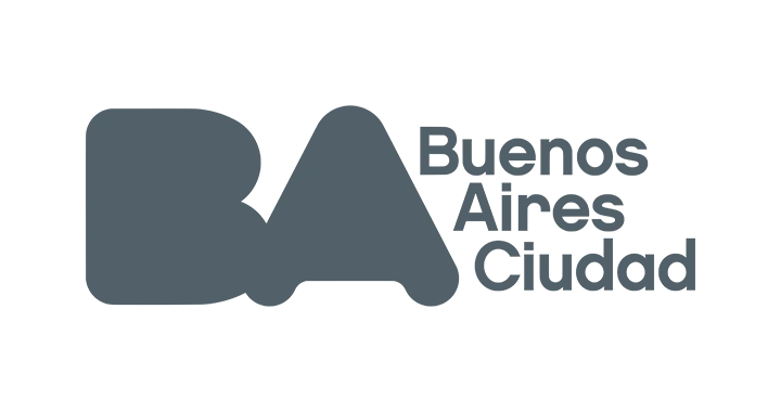Buenos Aires Ciudad