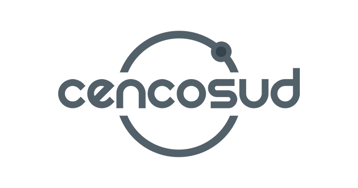 Cencosud