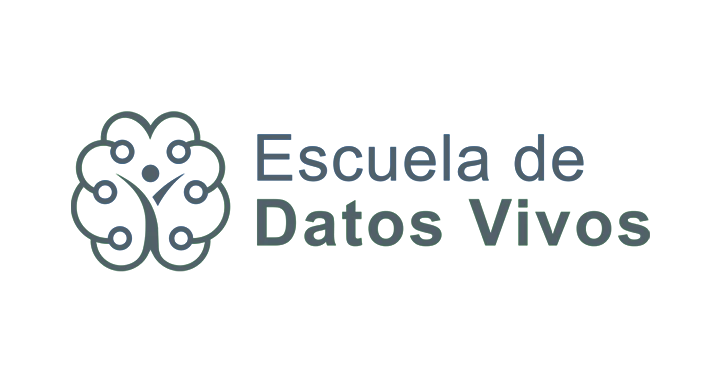 Escuela de Datos Vivos