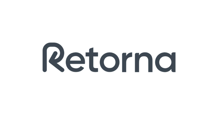 Retorna