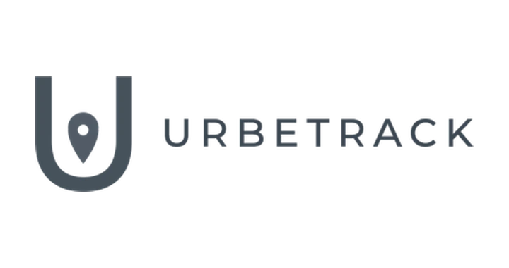 Urbetrack
