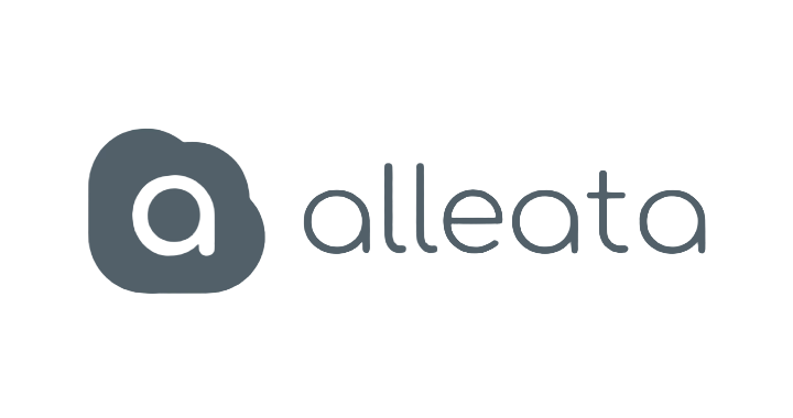 alleata-img