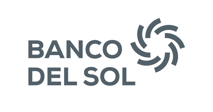 banco-del-sol-img
