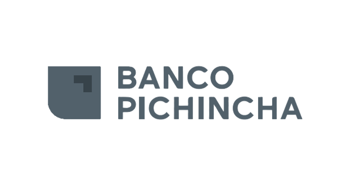 banco-pichincha-img
