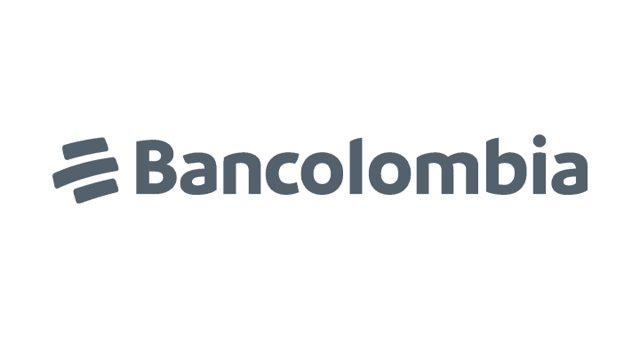 bancolombia-icon