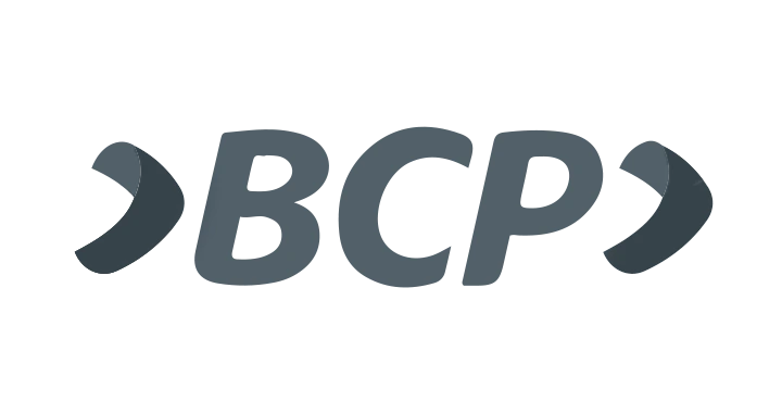 bcp-img