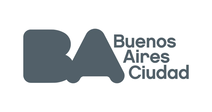 buenos-aires-ciudad