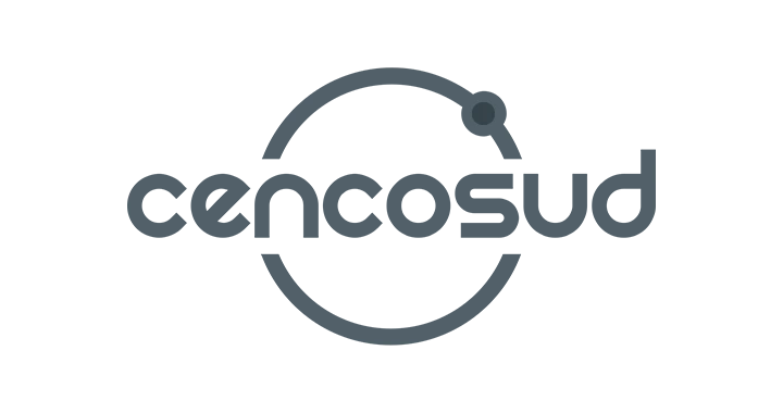 cencosud-img