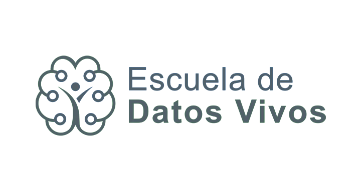 escuela-de-datos-vivos