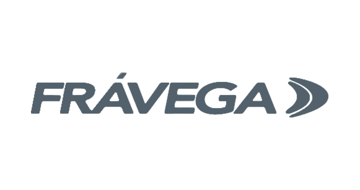 fravega-img