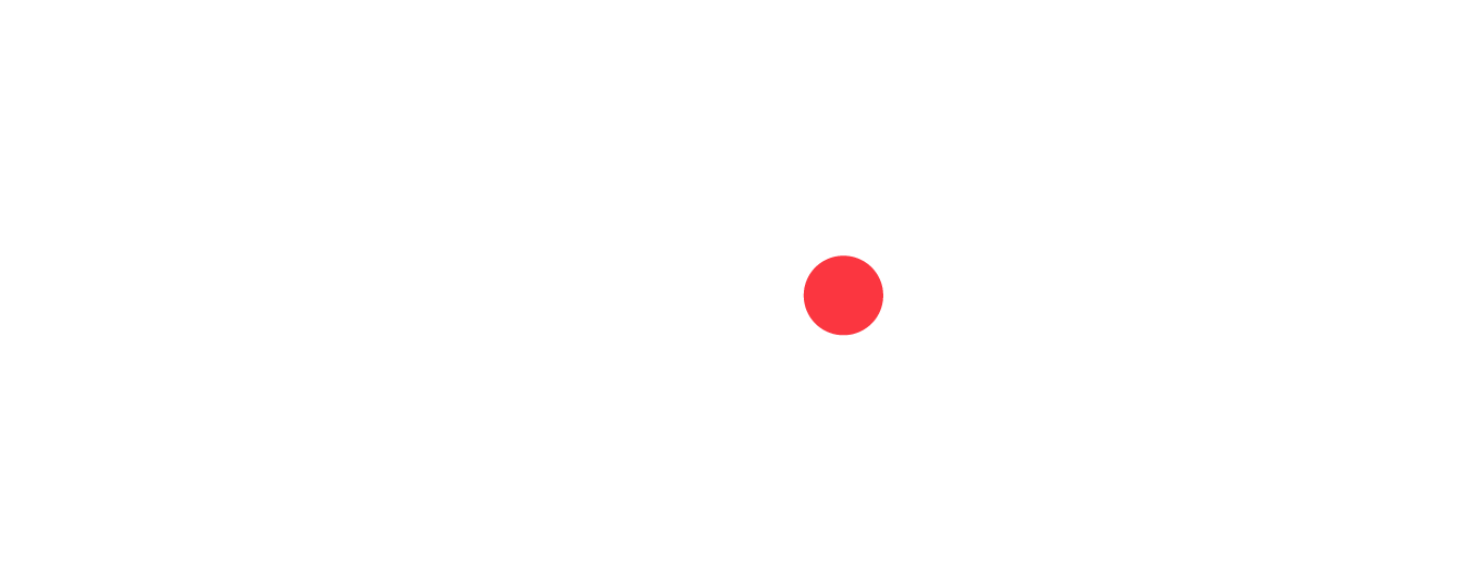 Logo Crubyt