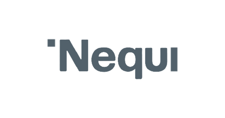 nequi-img