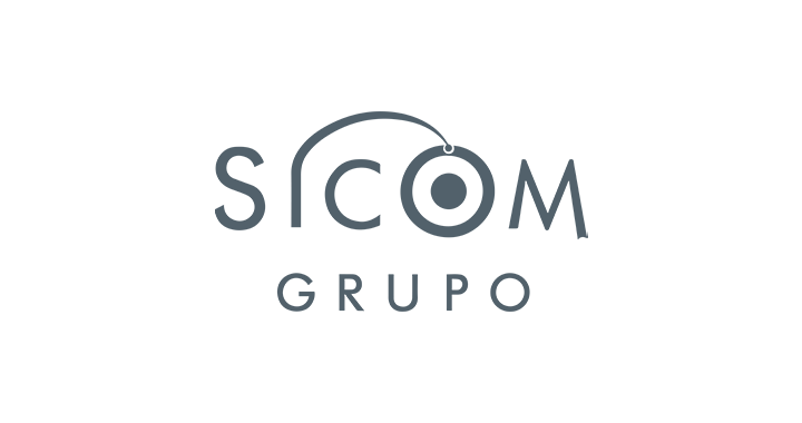 sicom-img