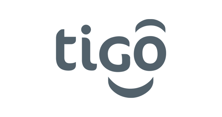tigo-img