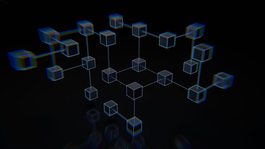 Platform Engineering Shapes the Future of Cloud
