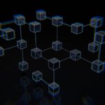 Platform Engineering Shapes the Future of Cloud
